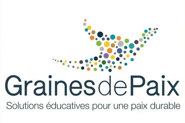 Fondation Graines de Paix
