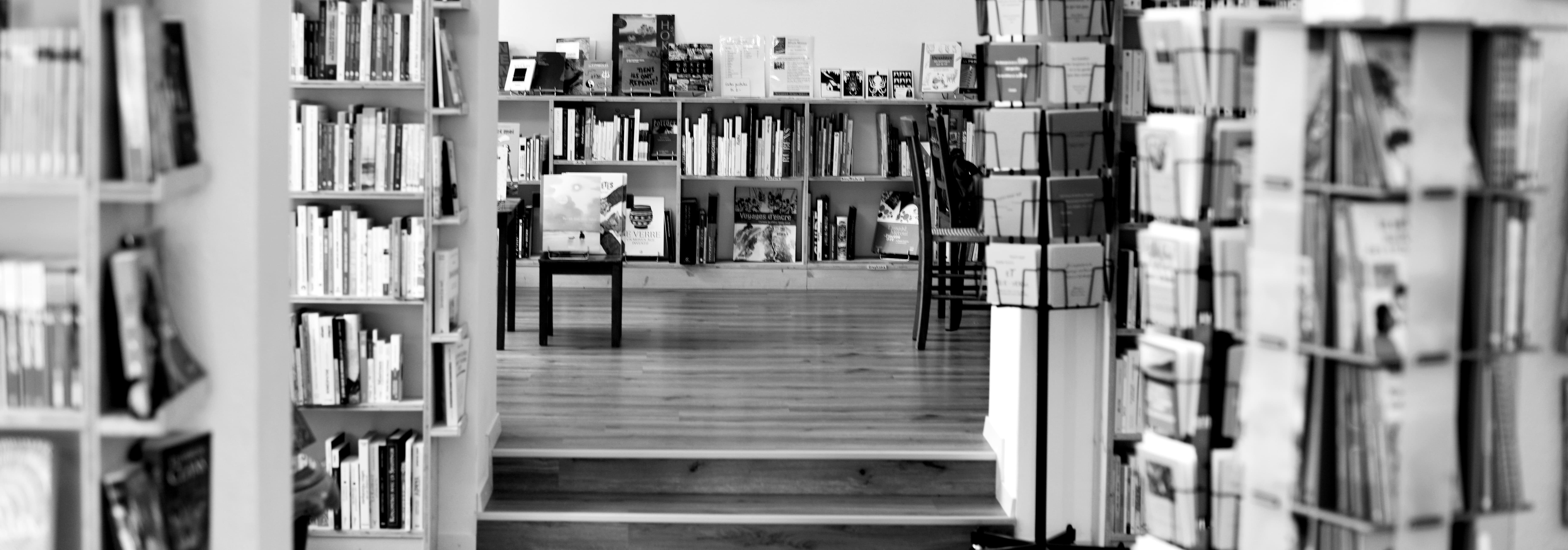 Comprendre Comprendre