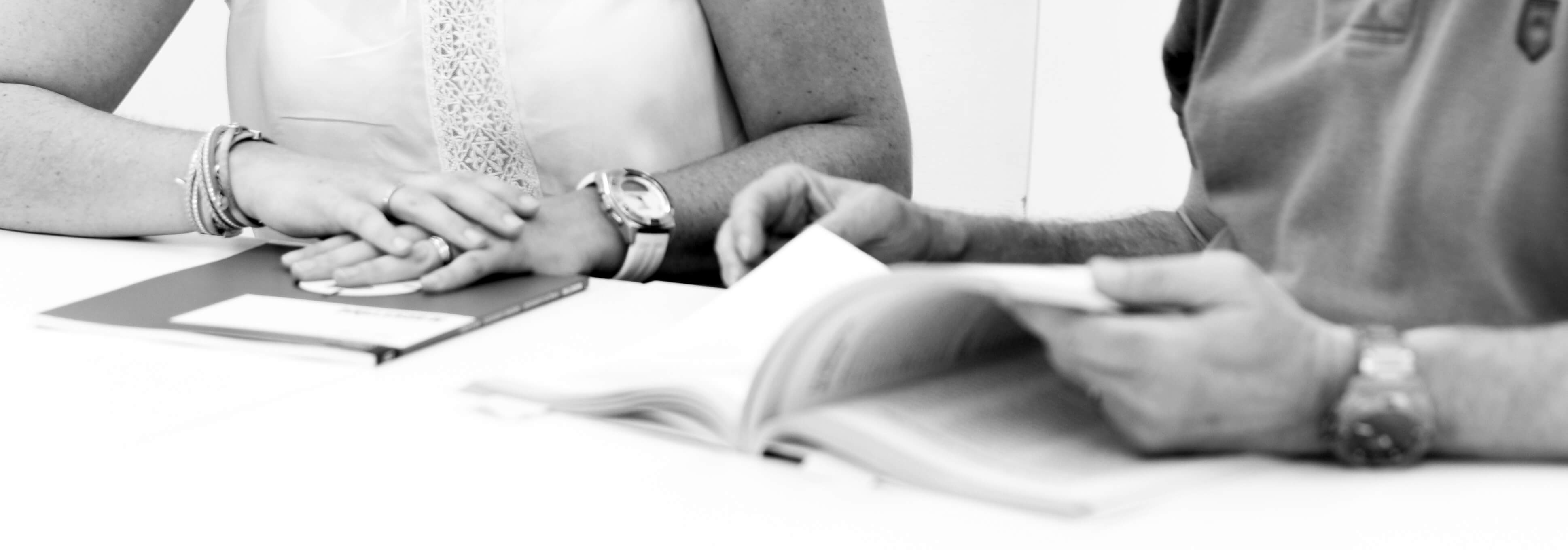 Hautes écoles Hautes écoles