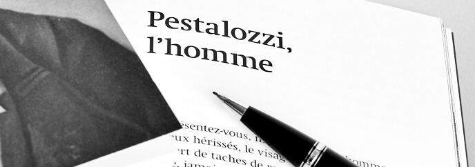 Pédagogie et didactique Pédagogie et didactique