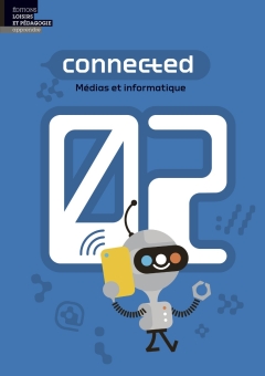 Connected 2