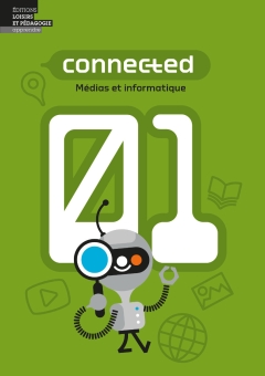 Connected 1