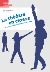 Le théâtre en classe