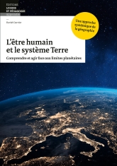 L’être humain et le système Terre