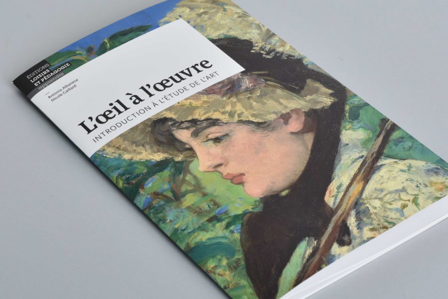 Marilyn de Warhol: pin-up ou monstre de foire?