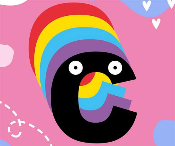 Midi Biblio – Parlons suisse!