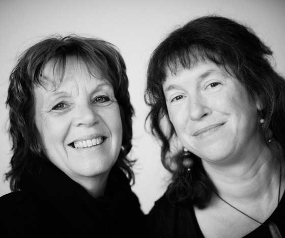 Lire à Lausanne 2025