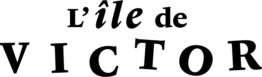 online book section logo